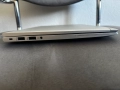 HP Elitebook 830 G8 Перфектен!, снимка 3