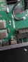MAIN BOARD TP.MS6308.711 for SHARP LC-40CFE6242E дисплей LCS400HN02 , снимка 2