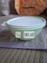 ПРОМОЦИОНАЛНИ предложения на TUPPERWARE , снимка 7