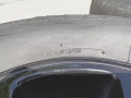 Зимни гуми с джанти 265/70/16 , снимка 7