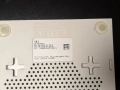 Рутер Mikrotik hEX, снимка 4
