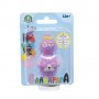 BARBAPAPA Фигура Барабарон асортимент BAP05010, снимка 2