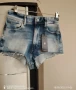 3 модела дамски къси дънки G star , снимка 4