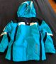 Детско ски/сноуборд яке размер 116, снимка 2