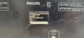 Дек PHILIPS FC 920, снимка 6