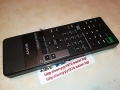 SONY RM-S200 AUDIO SYSTEM REMOTE-ВНОС SWISS 0904222120, снимка 3
