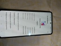 Продавам samsung a53 , снимка 1
