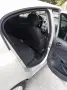 Продавам Opel Corsa D 1.3 CDTI, 75 к.с., снимка 9