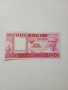 КОБО ВЕРДЕ БАНКНОТА , снимка 1