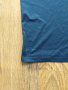 nike dri fit - страхотна мъжка тениска КАТО НОВА , снимка 7