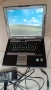 Dell Latitude D520, снимка 1