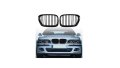 Бъбреци двойни М стайл бмв е39 BMW E39 5-Series, снимка 1 - Аксесоари и консумативи - 44132093