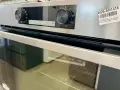 Чисто нова!!! Фурна за вграждане Hisense BI64211PX, снимка 4