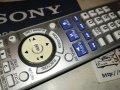 PANASONIC DVD/TV REMOTE 2608231746, снимка 4