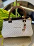 Michael Kors дамски чанти Различни цветове , снимка 3