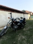 Kymco Zing 125cc, снимка 1