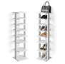 Етажерка за обувки Vicco 8898, снимка 5