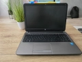 лаптоп HP 250 G3, ram 8gb, ssd 240gb., снимка 5