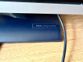 Монитор Benq, снимка 3