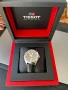 TISSOT PR 100 POWERMATIC 80, снимка 2