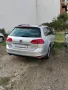 VW Golf 7 комби 1.6 TDI, снимка 6