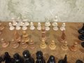резервни фигури за шах , снимка 6