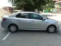 Peugeot 301 1.6HDI-92kc. 2013год. Euro5, снимка 5