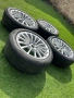 Джанти 18 цола за BMW Style 619, снимка 3