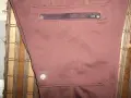 Клин WRANGLER  дамски,ХС-С, снимка 4