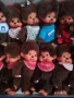 💖Оригинални японски кукли Monchhichi Sekiguchi Мончичи маймунки, снимка 4