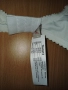 Бял сутиен Triumph  95 B нов, снимка 8