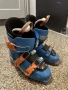 Technica Cochise Детски ски обувки, снимка 1