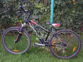 Колело Giant 26 цола, снимка 1