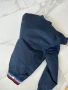 Ново оригинално детско яке Levi’s 152-158 см, снимка 5