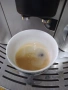 Кафе машина DELONGHI MAGNIFICA automatic Cappuccino , снимка 9