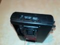 universum cp-1012 reverse walkman-внос swiss 0403221738, снимка 16