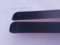 Ски 160 см Pale SR 10 cross ski, снимка 10