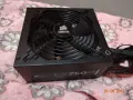 Две захранвания   be quiet и Corsair, снимка 11