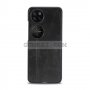 Huawei P50 Pocket Твърд Предпазен Гръб, снимка 5