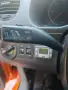VW Cabby 1.9tdi 105 hp, снимка 9