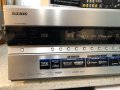 Onkyo TX-NR807, снимка 3