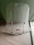 Слюда за скутер Malaguti , снимка 1