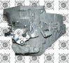 Ръчна скоростна кутия - Opel Insignia - 2.0 CDTI - (2008 г.+) - (6 степенна) - F40, снимка 2