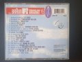 MTV Eurochart '95 - Volume 7 матричен диск , снимка 2