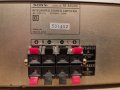 Усилвател  SONY TA-AX220, снимка 9