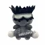 Плюшени играчки Роблокс Roblox , снимка 9