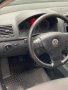 Фолксваген голф 5 1.4i 80кс. само на части, снимка 12