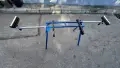 Стойка за циркуляр , снимка 5