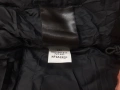 The North Face 1996 Retro Nuptse - Оригинален дамски елек размер M, снимка 14