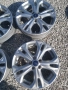 5x108..17.цола..7j.ET55 оргинални Ford, снимка 3